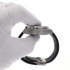 Image 6 of Zenith Defy El Primero '21' Skeleton 95.9002.9004/78.R584; Chronograph men's watch