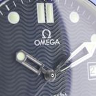 Image 5 of Omega Seamaster 300m 'James Bond' 2531.80.00; Automatic men's diving watch