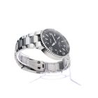 Image 13 of Oris Aquis Date 01.733.7730.4134; Automatic men's diving watch