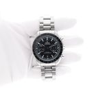 Image 14 of Omega Speedmaster Racing Cal. 9900 329.30.44.51.01.001; Automatic Men's Watch