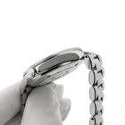 Image 12 of Omega Seamaster 300m 'Electric Blue'; Men's diving watch