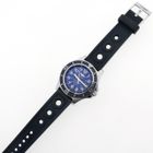 Image 9 of Breitling SuperOcean A17365; Automatic men's diving watch
