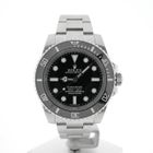 Image 1 of Rolex Submariner 40mm 114060; Automatic men's diving watch