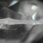 Image 6 of 0.39 ct. Brilliant cut diamond G/VS1 + HRD Certificate - Natural diamond