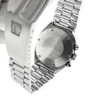 Image 7 of Omega Speedmaster Mark II 'Racing Dial' 145.014; Vintage chronograph men's watch