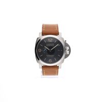 Panerai Luminor Marina 1950 '3 Days' PAM01312; Automatic men's watch