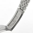 Image 10 of Rolex Datejust 16014 'Full-set'; Vintage watch from 1983