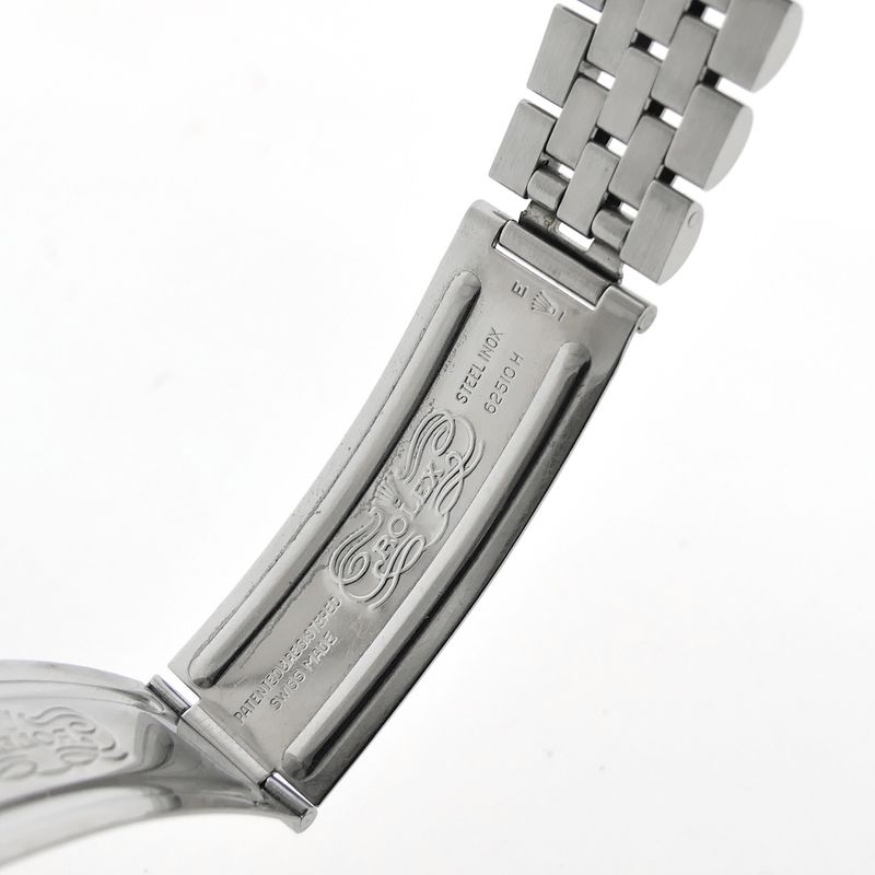 Image 10 of Rolex Datejust 16014 'Full-set'; Vintage watch from 1983