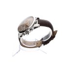 Image 11 of Montblanc Timewalker Chronograph 7069; Automatic men's watch