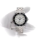 Afbeelding 13 van Zenith Rainbow Automatic 39mm 02.0370.462; Automatisch Heren Horloge