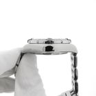 Image 6 of Breitling Chronomat Evolution 'White' A13356; Chronograph men's watch