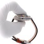 Image 12 of Breitling Chronomat Chronograph B13050.1; Automatic Men's Watch