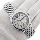 Image 10 of Zenith Chronomaster Star El Primero; Chronograaf horloge