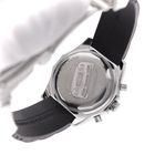 Image 12 of Breitling For Bentley GT A13363 Chronograph Men's Watch