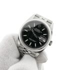 Image 13 of Rolex Datejust 36mm 126200; Automatic watch