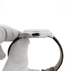 Image 6 of Frederique Constant Automatic FC-318MPN3B6; Automatic watch