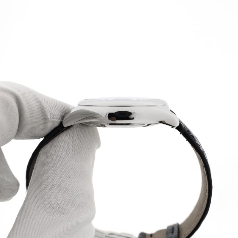 Image 6 of Frederique Constant Automatic FC-318MPN3B6; Automatic watch