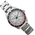 Image 13 of Tudor Black Bay GMT 'Opaline' M79830RB; Automatic men's watch