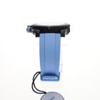 Image 11 of Breitling Endurance Pro 'Light Blue' X82310; Chronograph men's watch