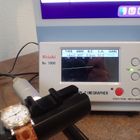 Image 15 of Chronoswiss Orea; Women's watch