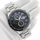 Image 8 of TAG Heuer Carrera Calibre 1887 CAR2A10-5; Chronograph men's watch