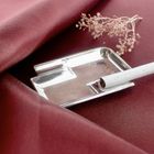 Image 7 of Silver ashtray