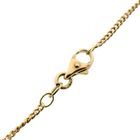 Image 6 of Gold gourmet link chain