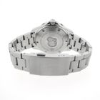 Image 11 of TAG Heuer Aquaracer Caliber 5 WAK2110; Automatic men's watch