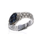 Image 9 of Breitling Aerospace 40mm F65362; Titanium Men's Watch