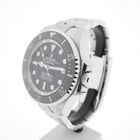 Image 8 of Rolex Sea-Dweller Deepsea 126660; Men's diving watch.