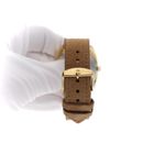 Image 13 of Breitling Chronomat 32mm A77310; Ladies Watch