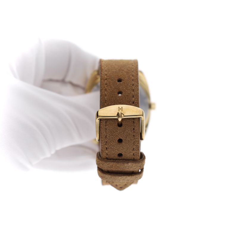 Image 13 of Breitling Chronomat 32mm A77310; Ladies Watch