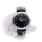 Image 9 of Jaeger-LeCoultre Master Control Date Q1548470; Automatic Men's Watch