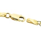 Image 6 of Golden fantasy link bracelet