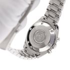 Image 8 of Omega Speedmaster Broad Arrow 3551.20.00; Chronograph men's watch