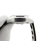 Image 10 of Omega Speedmaster Automatic Mark IV; Chronograph men's watch