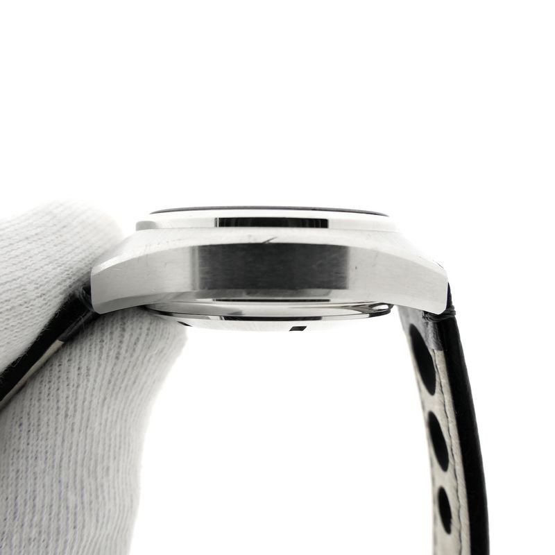 Image 10 of Omega Speedmaster Automatic Mark IV; Chronograph men's watch