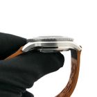 Image 8 of Christopher Ward C60 Trident Pro; Automatic men's watch