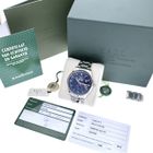 Image 22 of Ball Engineer II Moon Calendar NM3016C-S2J-GY; Automatic men's watch with moon phase