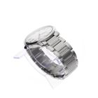 Image 9 of Cartier Ronde de Cartier Must 40mm WSRN0035; Automatic Watch