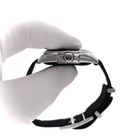 Image 9 of Tudor Grantour Automatic 20050; Men's Watch