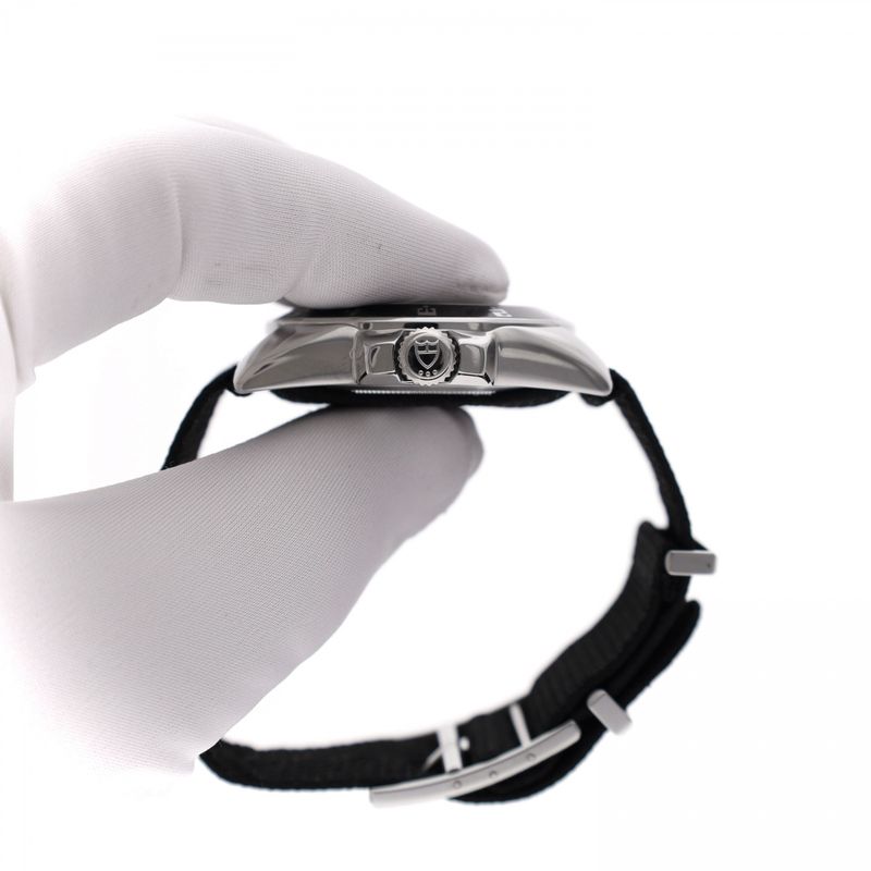 Image 9 of Tudor Grantour Automatic 20050; Men's Watch