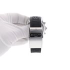 Image 9 of Breitling Chronomat 44 B01; AB0110; Automatisch heren horloge