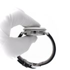 Image 11 of Breitling Navitimer Spatiographe A36030; Automatic
