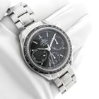 Image 11 of Omega Speedmaster Racing 326.30.40.50.01.001; Automatic chronograph watch