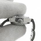 Image 8 of Tissot PR516; Vintage ladies watch