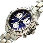 Image 9 of Breitling Colt Ocean; Chronograph men's watch