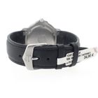 Image 13 of Tag Heuer 6000; Men's watch