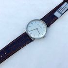 Image 3 of Girard Perregaux; Vintage men's watch