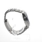 Image 8 of Omega Seamaster 300m Co-Axial Master Chronometer 42mm 210.30.42.20.06.001; Automatic men's watch